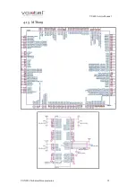 Preview for 32 page of Voxtel VS600 Service Manual