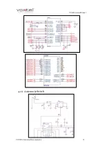 Preview for 33 page of Voxtel VS600 Service Manual