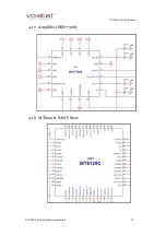 Preview for 34 page of Voxtel VS600 Service Manual