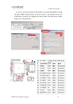 Preview for 72 page of Voxtel VS600 Service Manual