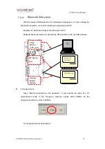 Preview for 76 page of Voxtel VS600 Service Manual