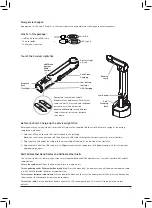 Preview for 3 page of Voxx Accessories Champ RCEP500FLR Owner'S Manual