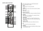 Предварительный просмотр 9 страницы Voxx Electronics ADVP10 Owner'S Manual