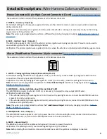 Preview for 3 page of Voxx Electronics APS787Z Installation And Reference Manual