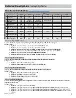 Preview for 9 page of Voxx Electronics APS787Z Installation And Reference Manual