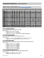 Preview for 13 page of Voxx Electronics APS787Z Installation And Reference Manual