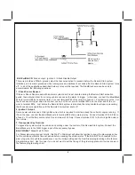 Preview for 6 page of Voxx Electronics CA-420 Installation Instructions Manual