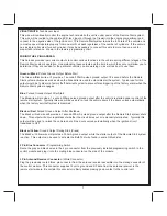 Preview for 7 page of Voxx Electronics CA-420 Installation Instructions Manual