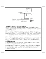 Preview for 6 page of Voxx Electronics CA-510a Installation Instructions Manual