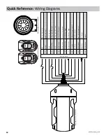 Preview for 12 page of Voxx Electronics Prestige APSPS1 Installation And Reference Manual