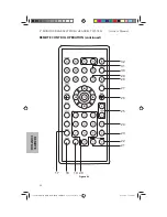 Предварительный просмотр 30 страницы Voxx Invision HR8D Owner'S Manual