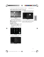 Предварительный просмотр 41 страницы Voxx Invision HR8D Owner'S Manual