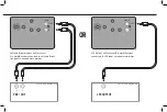 Preview for 9 page of Voxx Klipsch 5.1.4 Manual