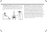 Preview for 11 page of Voxx Klipsch 5.1.4 Manual