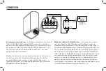 Preview for 12 page of Voxx Klipsch 5.1.4 Manual