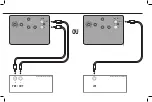 Preview for 15 page of Voxx Klipsch 5.1.4 Manual