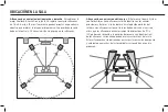 Preview for 16 page of Voxx Klipsch 5.1.4 Manual