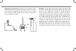 Preview for 17 page of Voxx Klipsch 5.1.4 Manual