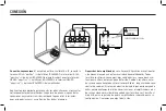 Preview for 18 page of Voxx Klipsch 5.1.4 Manual