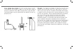 Preview for 35 page of Voxx Klipsch 5.1.4 Manual