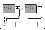 Preview for 45 page of Voxx Klipsch 5.1.4 Manual