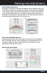 Preview for 9 page of Voxx RVM744 Installation  & Owners Manual