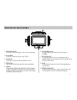 Предварительный просмотр 5 страницы Voxx SB10M1 Owner'S Manual