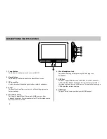 Предварительный просмотр 6 страницы Voxx SB10M1 Owner'S Manual