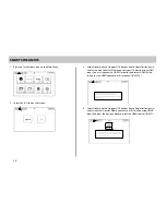 Предварительный просмотр 10 страницы Voxx SB10M1 Owner'S Manual