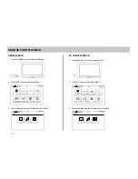 Предварительный просмотр 12 страницы Voxx SB10M1 Owner'S Manual