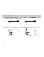 Предварительный просмотр 14 страницы Voxx SB10M1 Owner'S Manual