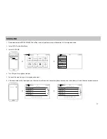 Предварительный просмотр 17 страницы Voxx SB10M1 Owner'S Manual