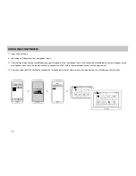 Предварительный просмотр 18 страницы Voxx SB10M1 Owner'S Manual