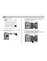 Предварительный просмотр 19 страницы Voxx SB10M1 Owner'S Manual