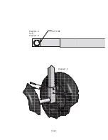 Preview for 5 page of Voyager Dock VM-149 Instructions Manual