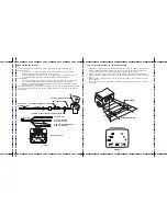 Предварительный просмотр 5 страницы Voyager AOM-58 Manual