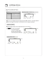 Предварительный просмотр 9 страницы Voyager AOM-7694 Owner'S Manual