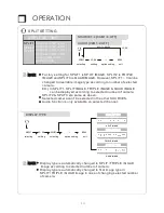 Предварительный просмотр 10 страницы Voyager AOM-7694 Owner'S Manual