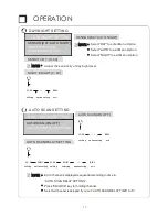 Предварительный просмотр 11 страницы Voyager AOM-7694 Owner'S Manual