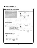 Предварительный просмотр 27 страницы Voyager AOM-7694 Owner'S Manual