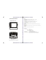 Предварительный просмотр 3 страницы Voyager AOM-78 Manual