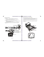 Предварительный просмотр 5 страницы Voyager AOM-78 Manual