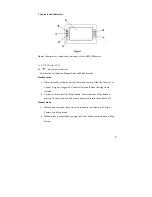 Предварительный просмотр 3 страницы Voyager AOM452 Owner'S Manual