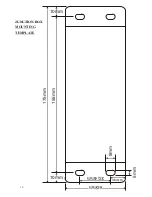 Предварительный просмотр 10 страницы Voyager AOM703 Owner'S Manual