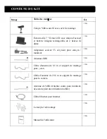 Предварительный просмотр 81 страницы Voyager BARNVIEW1 User Manual