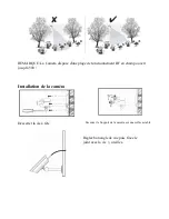 Предварительный просмотр 83 страницы Voyager BARNVIEW1 User Manual