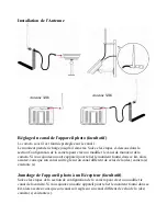 Предварительный просмотр 84 страницы Voyager BARNVIEW1 User Manual