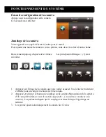 Предварительный просмотр 94 страницы Voyager BARNVIEW1 User Manual