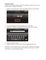 Предварительный просмотр 101 страницы Voyager BARNVIEW1 User Manual