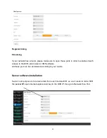 Preview for 44 page of Voyager DVR4100 User Manual